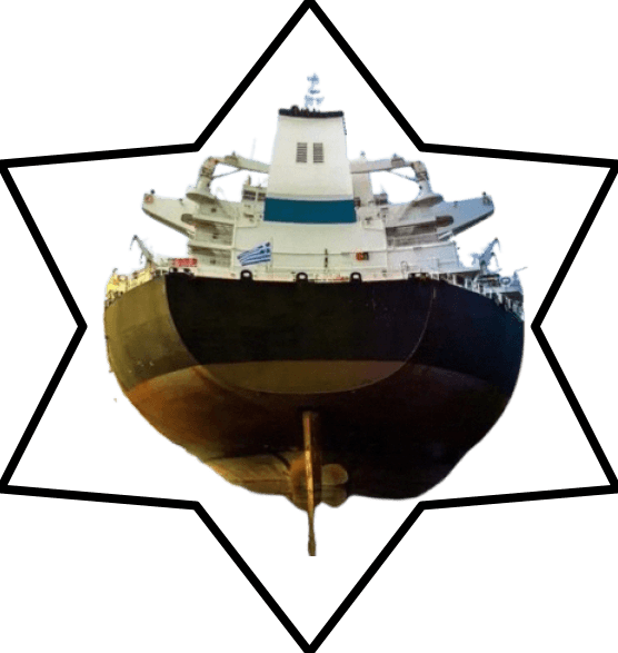 Stern