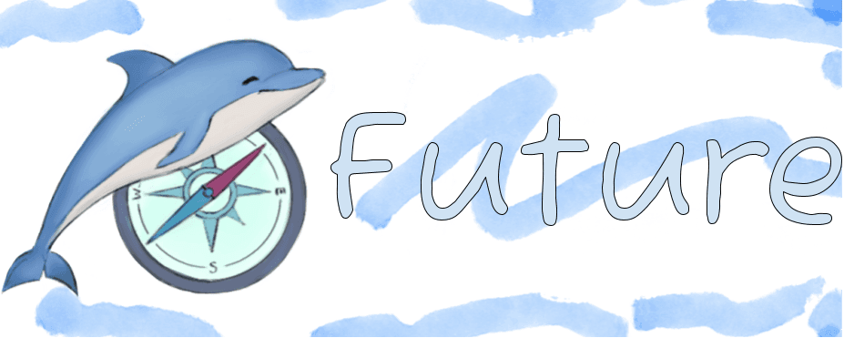 Future