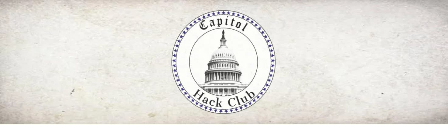 Capitol