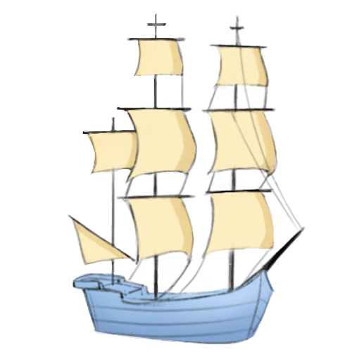Stern
